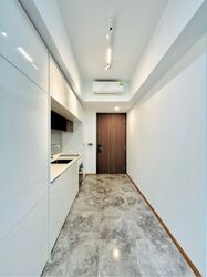Fourth Avenue Residences (D10), Apartment #632028211